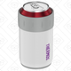 Thermos Can Insulator, $8